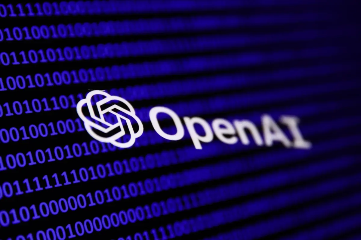 What is OpenAI? Everything You Need to Know in 2026