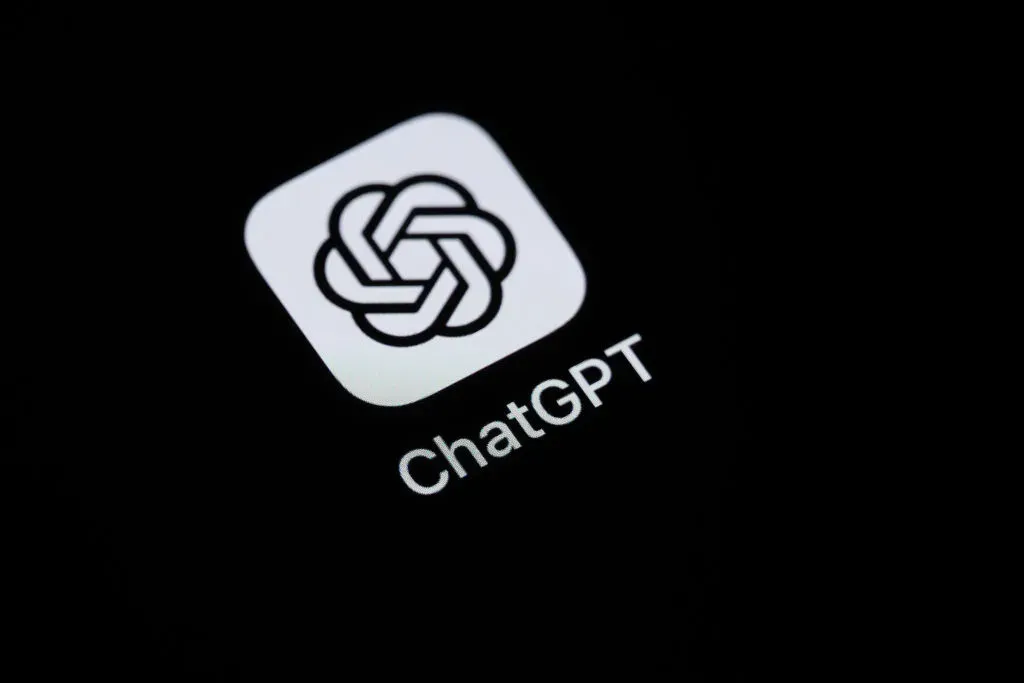 What is ChatGPT? Simple Guide for Everyone (2026)