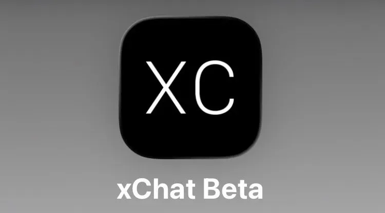 X Brings Back Voice Notes in X Chat